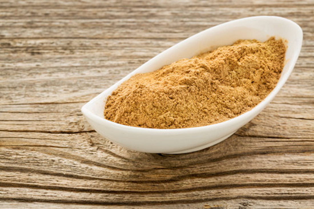 ¿Quieres fortalecer el sistema inmunológico? conoce los beneficios del Camu Camu