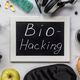 Revolucionando la Salud y la Felicidad: Cómo el Biohacking con Medicina Natural Está Cambiando Vidas