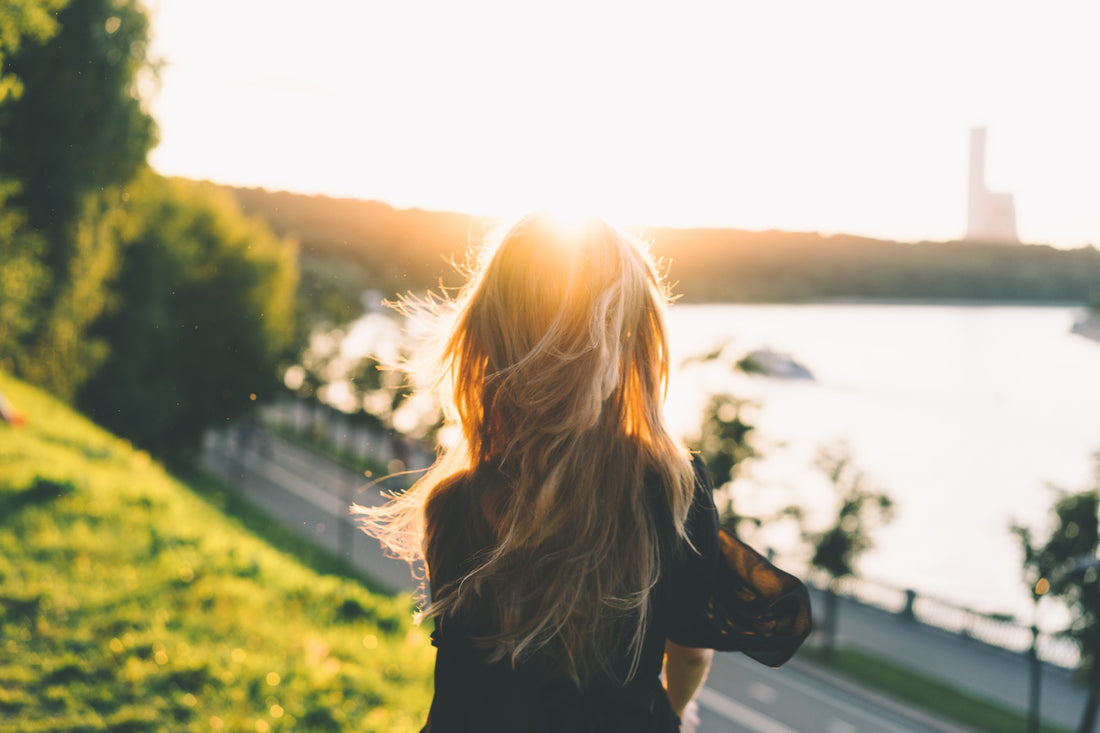 ¿Qué es la vitamina D y cuál es su importancia en nuestro organismo?
