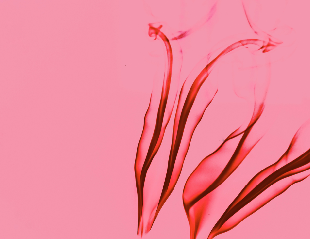 Cada mujer un ciclo : Ciclo menstrual y hormonal