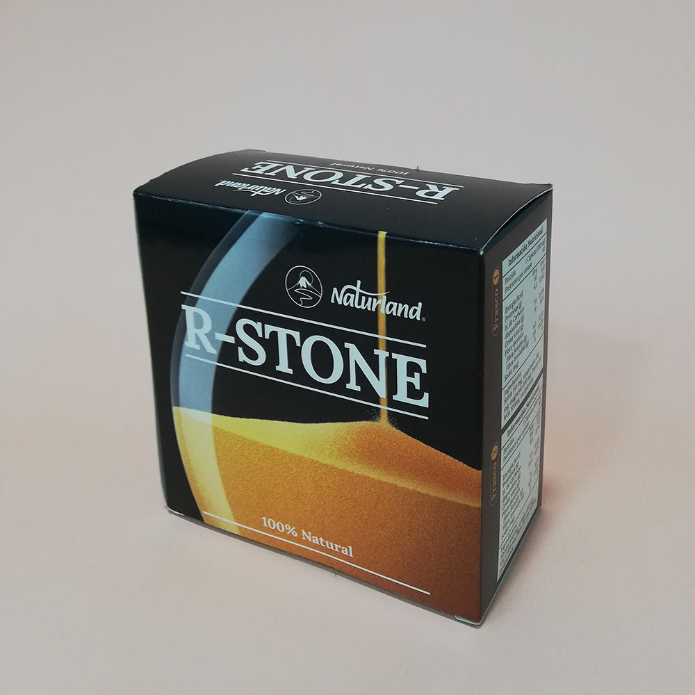 R-Stone